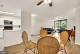 3117 Patrick Henry Drive - Photo 1