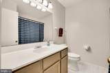 3117 Patrick Henry Drive - Photo 24