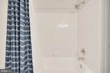 3117 Patrick Henry Drive - Photo 25