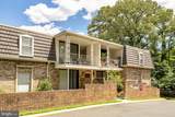 3117 Patrick Henry Drive - Photo 26