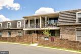 3117 Patrick Henry Drive - Photo 27