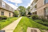 3117 Patrick Henry Drive - Photo 28