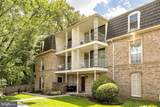 3117 Patrick Henry Drive - Photo 29