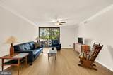 3117 Patrick Henry Drive - Photo 3
