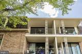 3117 Patrick Henry Drive - Photo 30