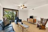 3117 Patrick Henry Drive - Photo 4