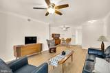 3117 Patrick Henry Drive - Photo 5