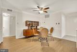 3117 Patrick Henry Drive - Photo 6