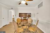 3117 Patrick Henry Drive - Photo 7