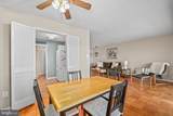 3101 Manchester Street - Photo 3