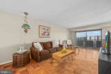 3101 Manchester Street - Photo 4