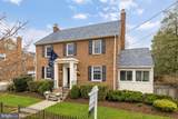 4109 17TH Street - Photo 1