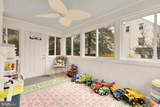 4109 17TH Street - Photo 10
