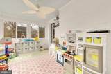 4109 17TH Street - Photo 11