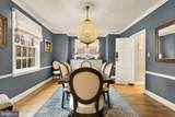 4109 17TH Street - Photo 12