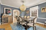 4109 17TH Street - Photo 13