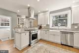 4109 17TH Street - Photo 14
