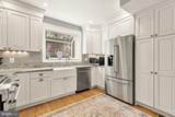 4109 17TH Street - Photo 15