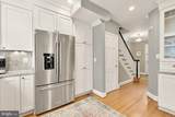 4109 17TH Street - Photo 16