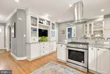 4109 17TH Street - Photo 17