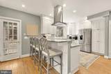 4109 17TH Street - Photo 18