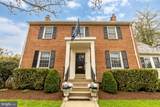 4109 17TH Street - Photo 2