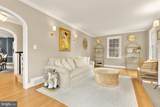 4109 17TH Street - Photo 7
