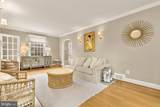 4109 17TH Street - Photo 8