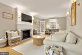 4109 17TH Street - Photo 9