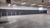 581 High St - Photo 11