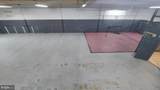581 High St - Photo 24