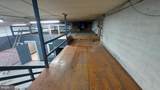 581 High St - Photo 26