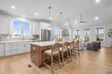 71B Miranda Crossing - Photo 10