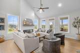 71B Miranda Crossing - Photo 11