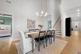 71B Miranda Crossing - Photo 13