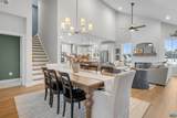 71B Miranda Crossing - Photo 14