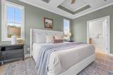 71B Miranda Crossing - Photo 15
