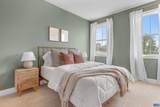 71B Miranda Crossing - Photo 19