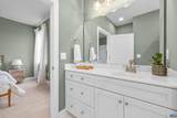 71B Miranda Crossing - Photo 20