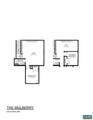 71B Miranda Crossing - Photo 22