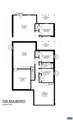 71B Miranda Crossing - Photo 23