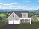 71B Miranda Crossing - Photo 24