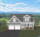 71B Miranda Crossing - Photo 25