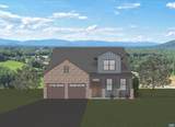 71B Miranda Crossing - Photo 26