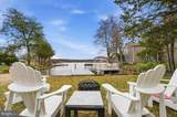1353 Lakeview Parkway - Photo 1
