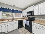 1353 Lakeview Parkway - Photo 15