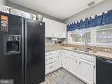 1353 Lakeview Parkway - Photo 16