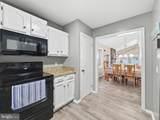 1353 Lakeview Parkway - Photo 17