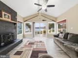 1353 Lakeview Parkway - Photo 19