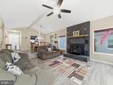 1353 Lakeview Parkway - Photo 20
